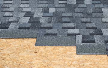 expert Forest Holme asphalt roof companies