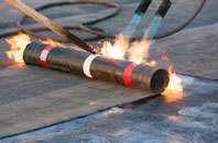 free Forest Holme roof quotes