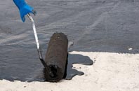 find the best Forest Holme roofing companies