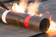 free Forest Holme re-felting quotes