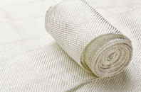 Forest Holme fibreglass roofing repairs