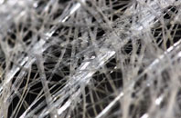 free Forest Holme fibreglass roof repair quotes