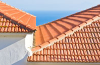 free Forest Holme roof tile quotes