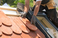 Forest Holme tiled roofing companies